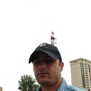 ���������� �������, ���� ������� �����, 42 ����, ������������ ��� ������, ����� � ���������