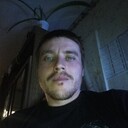 ���������� ��������, ���� ������� ����, 34 ����, ������������ ��� ������, ����� � ���������, c�������� ���������