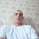  ,   , 41 ,   ,   