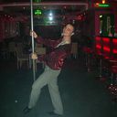  ,   Diamand, 41 ,   