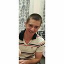 ���������� ���������, ���� ������� �����, 35 ���, ������������ ��� ����� � ���������, c�������� ���������