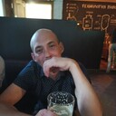 ���������� �����������, ���� ������� �����, 37 ���, ������������ ��� c�������� ���������