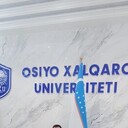 ���������� ������������, ���� ����� _�����, 25 ���, ������������ ��� ������, ���������