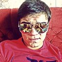 ���������� ����, ���� ������� �����, 31 ���, ������������ ��� ������