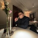 ���������� ������, ���� ������� ������, 32 ����, ������������ ��� ������, ����� � ���������, ���������