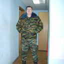  ,   , 40 ,   