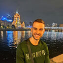 ���������� �������, ���� ������� ����, 29 ���, ������������ ��� ������, ����� � ���������