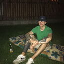 ���������� �����, ���� ����� ������, 24 ����, ������������ ��� ������, ����� � ���������