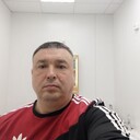  ,   , 47 ,     , c 