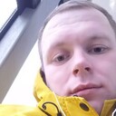  ,   , 30 ,     , c 