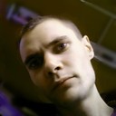 ���������� ������, ���� ������� ������, 35 ���, ������������ ��� ����� � ���������, c�������� ���������