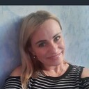 ���������� �����-���������, ���� ������� �����, 45 ���, ������������ ��� ����� � ���������, c�������� ���������