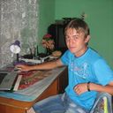  ,   , 29 ,   ,   , c 