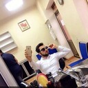  Ortakoy,   Ramal, 31 ,   ,   