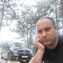 ���������� ������, ���� ������� ������, 42 ����, ������������ ��� ������, ����� � ���������