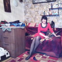  ,   , 52 ,   ,   , c 