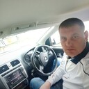  ,   , 35 ,   ,   , 