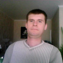 ���������� �������, ���� ������� �������, 47 ���, ������������ ��� ������, ����� � ���������, c�������� ���������