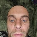  -,   , 38 ,     , c , 