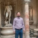 ���������� ������, ���� ������� ��������, 38 ���, ������������ ��� ������, ����� � ���������