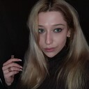  ,   , 19 ,     , c , 