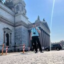 ���������� ���������, ���� ������� ����������, 35 ���, ������������ ��� c�������� ���������