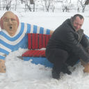 ���������� ������, ���� ������� ���������, 42 ����, ������������ ��� ������