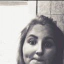 ���������� �����, ���� ������� ���, 26 ���, ������������ ��� ������, ����� � ���������, c�������� ���������