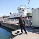  ,   Iftixorjon, 35 ,   ,   