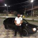 ���������� ���������, ���� ������� ����, 38 ���, ������������ ��� ������, ����� � ���������, c�������� ���������, ���������