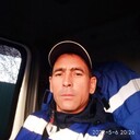  ,   , 43 ,   ,   