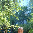 ���������� ������, ���� ������� Sergei, 64 ����, ������������ ��� ������, ����� � ���������, c�������� ���������