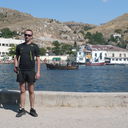 ���������� ������ ���, ���� ������� Coolstereo25, 40 ���, ������������ ��� ������, ����� � ���������, c�������� ���������