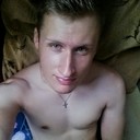 ���������� ������, ���� ������� �����, 34 ����, ������������ ��� ����� � ���������, c�������� ���������