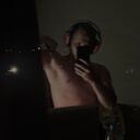 ���������� �����, ���� ����� �������, 22 ����, ������������ ��� ������, ����� � ���������