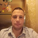  -,   Viktor, 44 ,   ,   , c , 