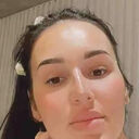  ,   , 36 ,   ,   , c , 