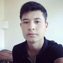 ���������� �������, ���� ������� ����, 26 ���, ������������ ��� ������, ����� � ���������