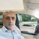 ���������� �������, ���� ������� �����, 40 ���, ������������ ��� ������, ����� � ���������