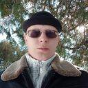 ���������� ����������, ���� ������� �����, 39 ���, ������������ ��� ������, ����� � ���������