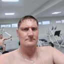  ,   , 43 ,   ,   , c , 