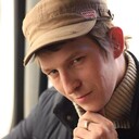 ���������� �����������, ���� ������� ������, 35 ���, ������������ ��� ������, ���������