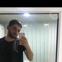 ���������� ���������, ���� ������� Qory, 28 ���, ������������ ��� ������, ����� � ���������, c�������� ���������, ���������