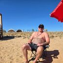 ���������� �����������, ���� ������� �������, 41 ���, ������������ ��� c�������� ���������