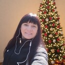 ���������� �������, ���� ������� �������, 53 ����, ������������ ��� ������, ����� � ���������