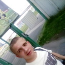 ���������� ���������, ���� ������� ������, 31 ���, ������������ ��� ������, ����� � ���������, c�������� ���������