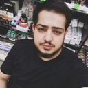 ���������� ���������� �����, ���� ������� ������, 30 ���, ������������ ��� ������, ����� � ���������