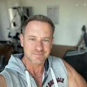 ���������� ������, ���� ������� ���������, 46 ���, ������������ ��� ������, ����� � ���������