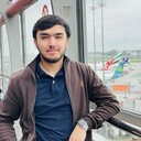  Stade,   Jasur, 22 ,   ,   , 