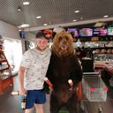 ���������� ������, ���� ������� ����, 35 ���, ������������ ��� ������, ����� � ���������, c�������� ���������, ���������